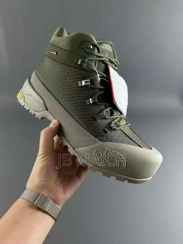 Men Shoes ,Official and Casual - thumbnail 13