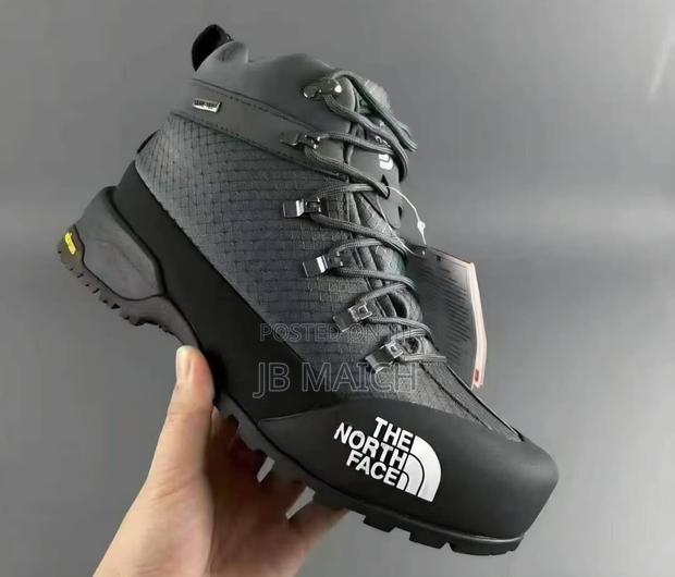 Men Shoes ,Official and Casual - thumbnail 14