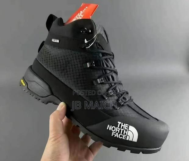 Men Shoes ,Official and Casual - thumbnail 15
