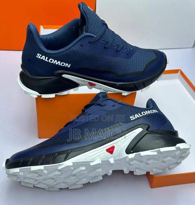 Men Shoes ,Official and Casual - thumbnail 16