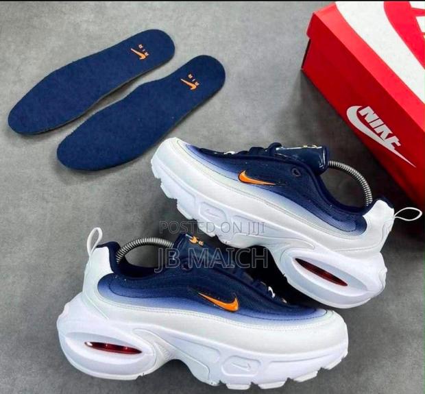 Men Shoes ,Official and Casual - thumbnail 20