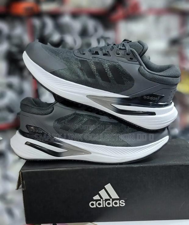 Adidas Runners - thumbnail 2