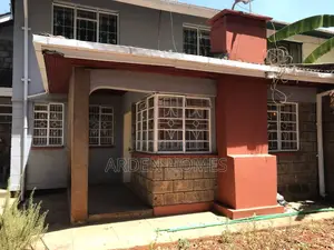 3bdrm Townhouse/Terrace in Valley Arcade for sale