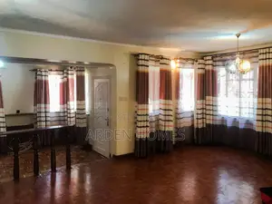 3bdrm Townhouse/Terrace in Valley Arcade for sale
