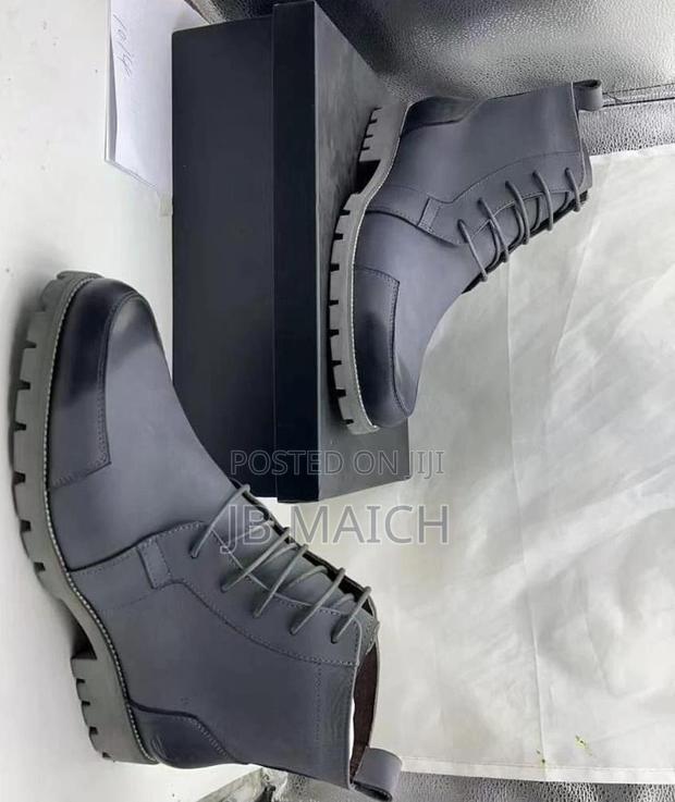 Men Shoes ,Official and Casual - thumbnail 7