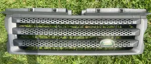 Range Rover Sport L320 Front Bumper Grille