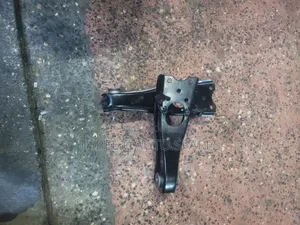 Townace Lower Arms