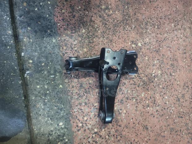 Townace Lower Arms