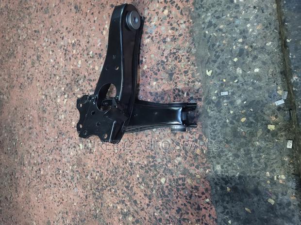 Townace Lower Arms - thumbnail 2