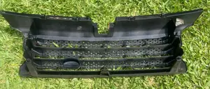 Range Rover Sport L320 Front Bumper Grille