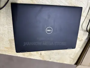 Laptop Dell Latitude 7390 8GB Intel Core i5 SSD 256GB