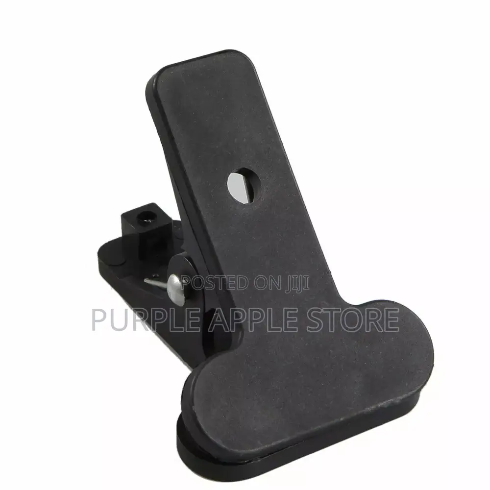 Photography Background Clips Stand Clamp Clip