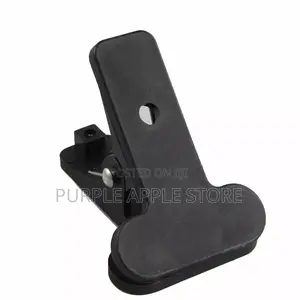 Photography Background Clips Stand Clamp Clip