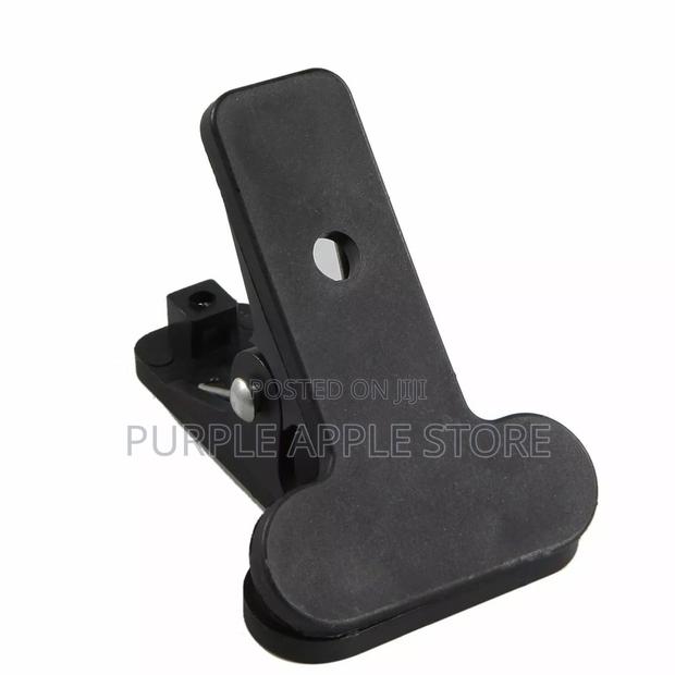 Photography Background Clips Stand Clamp Clip
