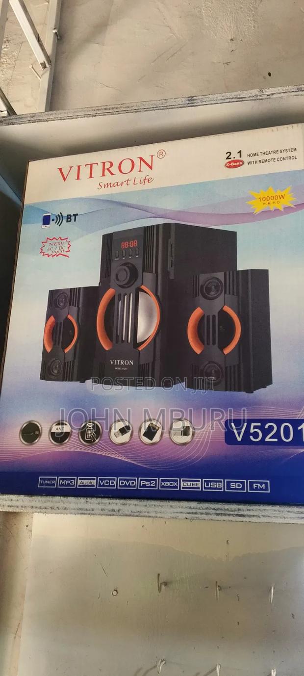 Jn Electronics