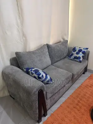 3setters Sofa