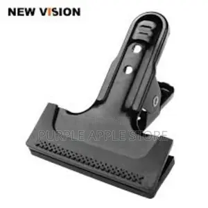 Spring Clamps Clips