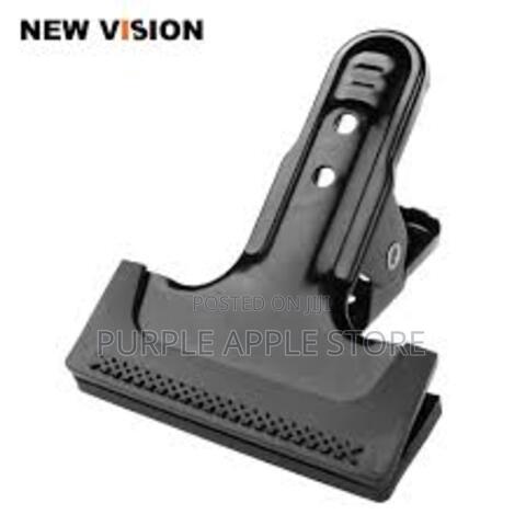 Spring Clamps Clips
