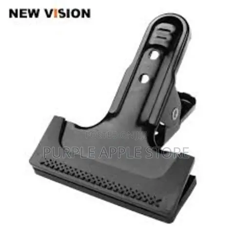 Spring Clamps Clips