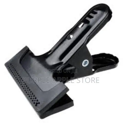 Spring Clamps Clips