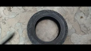 Dunlop At5 Grandtrek 235 /60 R 18