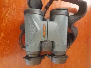 Binoculars Athlone