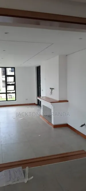 Interior Wall Skimming and Finishing
