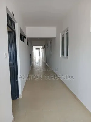 Interior Wall Skimming and Finishing