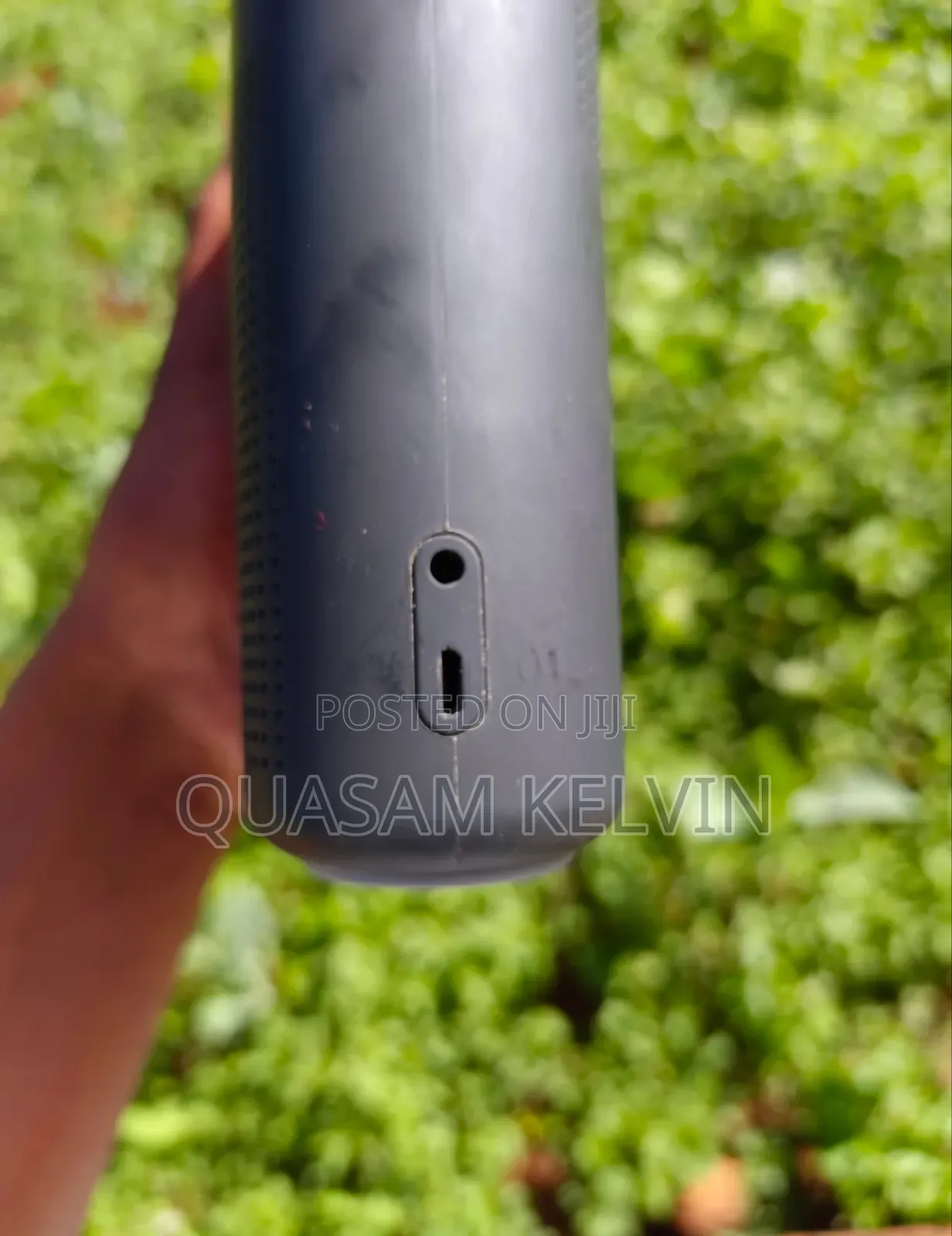 Bose Soundlink Color Ii