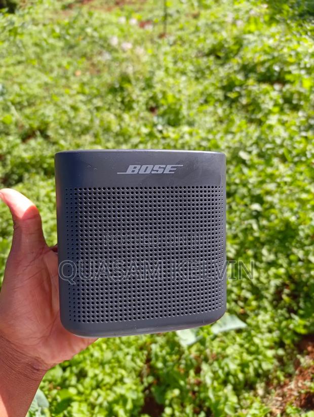 Bose Soundlink Color Ii - thumbnail 8