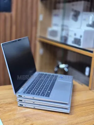Laptop HP EliteBook 1040 G8 16GB Intel Core i7 SSD 512GB