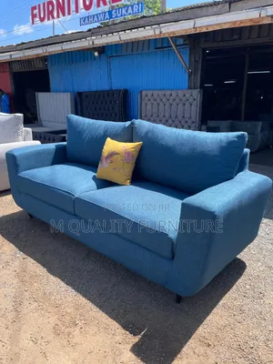 Elite Family Comfort Sofa