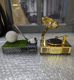 Solar Perfume Difuser