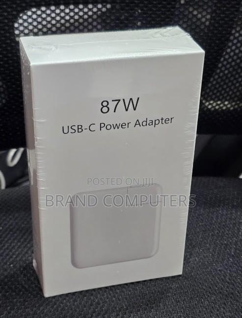 Macbook Pro/Air Usb Type-C Charger Replacement for Macbook