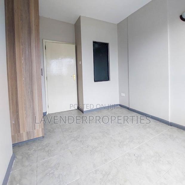 1bdrm Apartment in Skywalk By Tsavo, Dagoretti Corner for rent - thumbnail 2