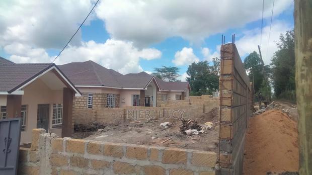 4bdrm Bungalow in Matasia for sale