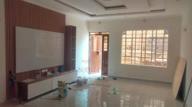 4bdrm Bungalow in Matasia for sale - thumbnail 3