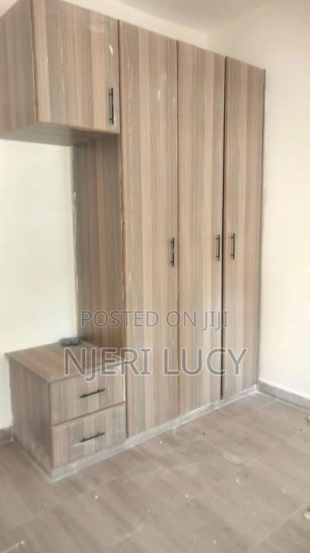 4bdrm Bungalow in Matasia for sale - thumbnail 4