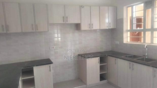 4bdrm Bungalow in Matasia for sale - thumbnail 5