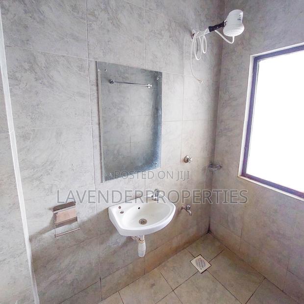 1bdrm Apartment in Skywalk By Tsavo, Dagoretti Corner for rent - thumbnail 3
