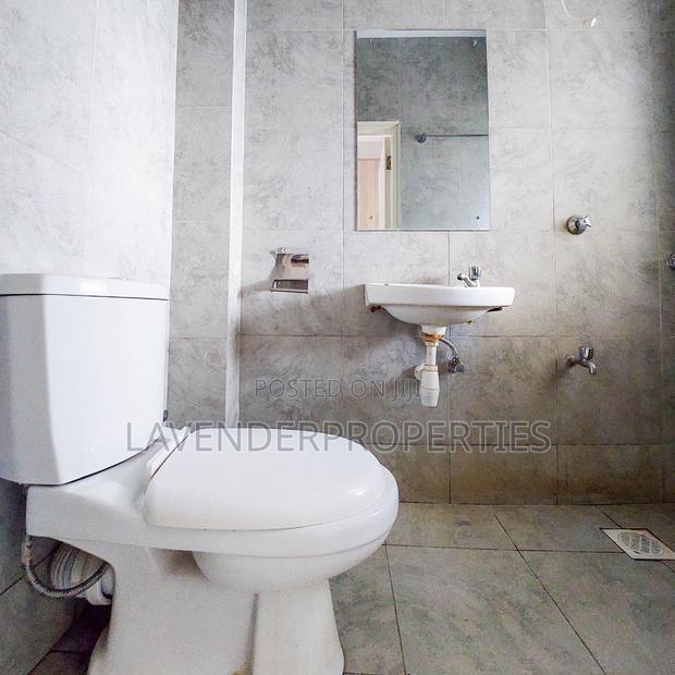 1bdrm Apartment in Skywalk By Tsavo, Dagoretti Corner for rent - thumbnail 4