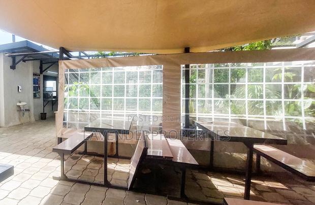 1bdrm Apartment in Skywalk By Tsavo, Dagoretti Corner for rent - thumbnail 6
