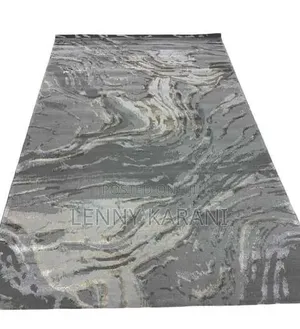 Turkey Original Mats 5*8