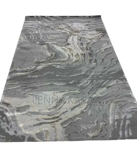 Turkey Original Mats 5*8