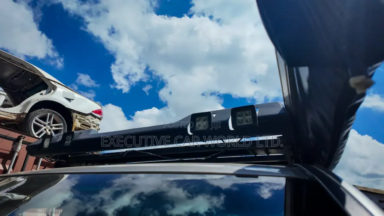Toyota Land Cruiser 4.5 V8 DSL 2012 Silver