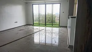 3bdrm Apartment in Kileleshwa for rent