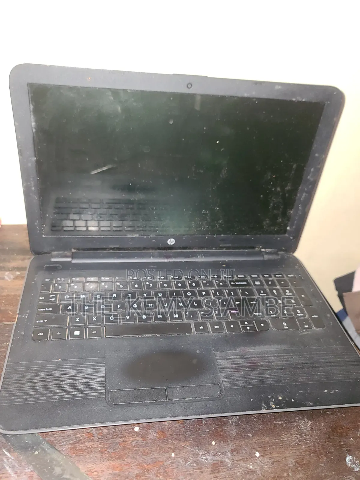 Laptop HP ProBook X360 455 G9 4GB Intel Core i5 SSD 500GB