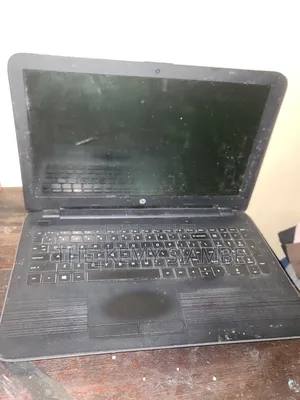 Laptop HP ProBook X360 455 G9 4GB Intel Core i5 SSD 500GB
