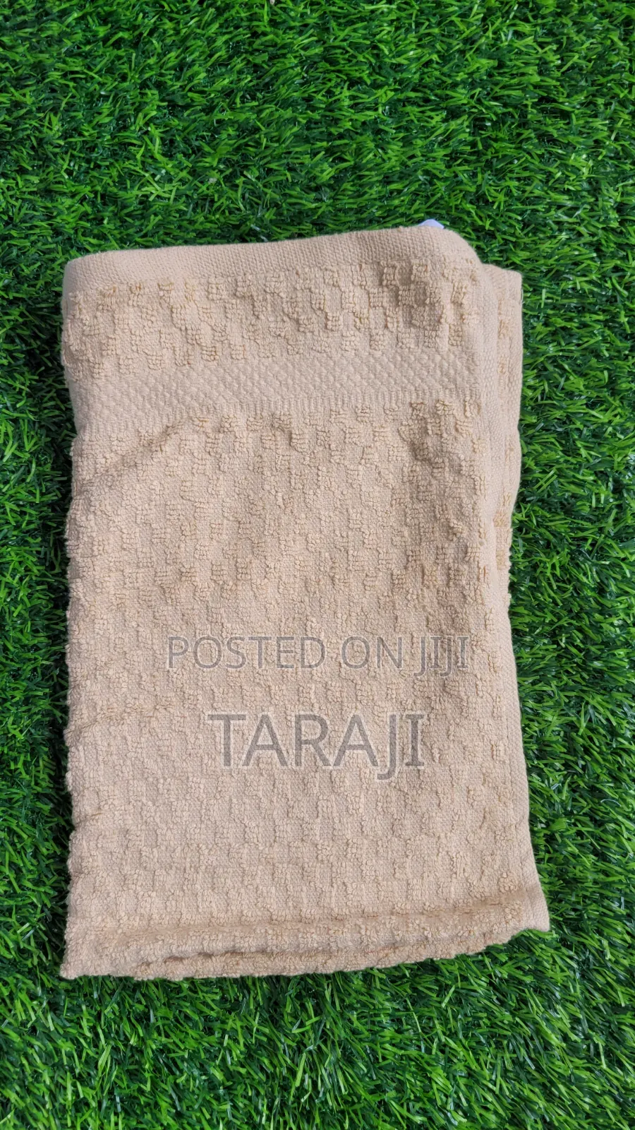 Premium Cotton Kitchen Towels – Super Absorbent Lint-Free Dish Cloths