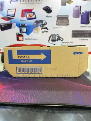Tk 3130 Kyocera Toner